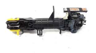 Recambio de maneta exterior delantera derecha para lexus rx 2009-2015 3.5 v6 24v cat referencia OEM IAM 6920148011   2