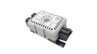 Recambio de modulo electronico para seat leon sc (5f5) 2013-2018 fr referencia OEM IAM 5Q0035570  