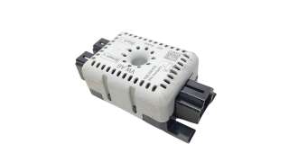 Recambio de modulo electronico para seat leon sc (5f5) 2013-2018 fr referencia OEM IAM 5Q0035570  