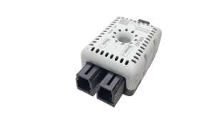 Recambio de modulo electronico para seat leon sc (5f5) 2013-2018 fr referencia OEM IAM 5Q0035570   2