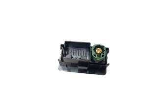 Recambio de modulo electronico para seat leon sc (5f5) 2013-2018 fr referencia OEM IAM 5F0035222C 5Q0035736 