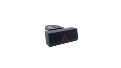Recambio de warning para seat leon sc (5f5) 2013-2018 fr referencia OEM IAM 5F0953234  