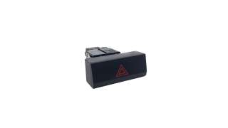 Recambio de warning para seat leon sc (5f5) 2013-2018 fr referencia OEM IAM 5F0953234  