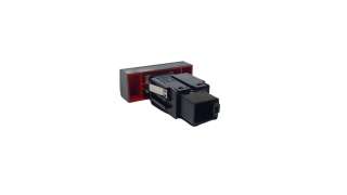 Recambio de warning para seat leon sc (5f5) 2013-2018 fr referencia OEM IAM 5F0953234  