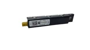 Recambio de antena para seat leon sc (5f5) 2013-2018 fr referencia OEM IAM 5F4035225  