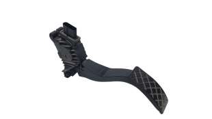 Recambio de potenciometro pedal para seat leon sc (5f5) 2013-2018 fr referencia OEM IAM 5Q1723503F  