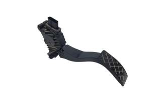 Recambio de potenciometro pedal para seat leon sc (5f5) 2013-2018 fr referencia OEM IAM 5Q1723503F  