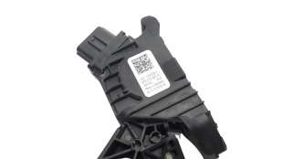 Recambio de potenciometro pedal para seat leon sc (5f5) 2013-2018 fr referencia OEM IAM 5Q1723503F   2