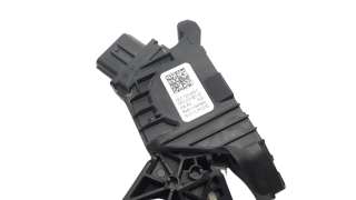 Recambio de potenciometro pedal para seat leon sc (5f5) 2013-2018 fr referencia OEM IAM 5Q1723503F  