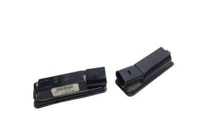 Recambio de piloto matricula para seat leon sc (5f5) 2013-2018 fr referencia OEM IAM 1K8943021C 103F23620961 
