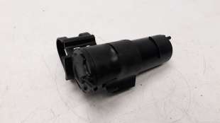 Recambio de filtro carbono activo para yamaha mt-07 2014- referencia OEM IAM CANISTER  