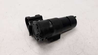 Recambio de filtro carbono activo para yamaha mt-07 2014- referencia OEM IAM CANISTER  