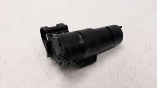 Recambio de filtro carbono activo para yamaha mt-07 2014- referencia OEM IAM CANISTER  