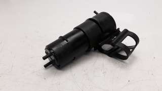 Recambio de filtro carbono activo para yamaha mt-07 2014- referencia OEM IAM CANISTER  