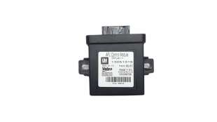 Recambio de modulo electronico para opel corsa d 2006-2015 cosmo referencia OEM IAM 13251315  