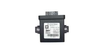 Recambio de modulo electronico para opel corsa d 2006-2015 cosmo referencia OEM IAM 13251315  