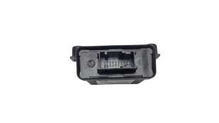 Recambio de modulo electronico para opel corsa d 2006-2015 cosmo referencia OEM IAM 13251315   2