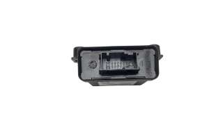 Recambio de modulo electronico para opel corsa d 2006-2015 cosmo referencia OEM IAM 13251315  
