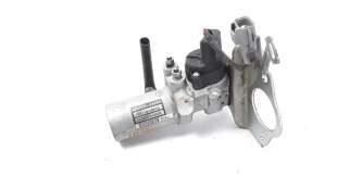Recambio de servofreno para lexus rx 2009-2015 3.5 v6 24v cat referencia OEM IAM 13811010510  