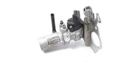 Recambio de servofreno para lexus rx 2009-2015 3.5 v6 24v cat referencia OEM IAM 13811010510  