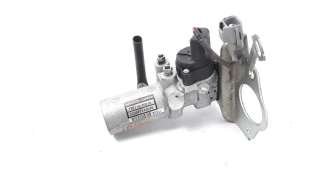 Recambio de servofreno para lexus rx 2009-2015 3.5 v6 24v cat referencia OEM IAM 13811010510  