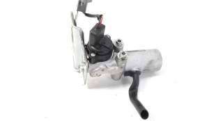 Recambio de servofreno para lexus rx 2009-2015 3.5 v6 24v cat referencia OEM IAM 13811010510   2