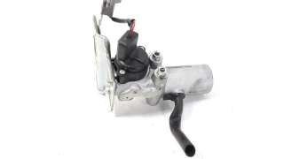 Recambio de servofreno para lexus rx 2009-2015 3.5 v6 24v cat referencia OEM IAM 13811010510  