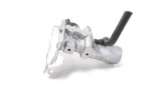Recambio de servofreno para lexus rx 2009-2015 3.5 v6 24v cat referencia OEM IAM 13811010510  
