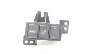 Recambio de interruptor para lexus rx 2009-2015 3.5 v6 24v cat referencia OEM IAM 75D734  