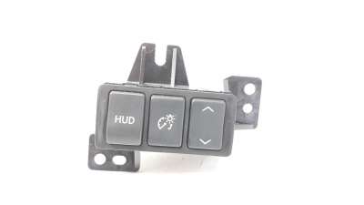 Recambio de interruptor para lexus rx 2009-2015 3.5 v6 24v cat referencia OEM IAM 75D734  