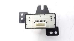 Recambio de interruptor para lexus rx 2009-2015 3.5 v6 24v cat referencia OEM IAM 75D734   2