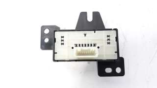Recambio de interruptor para lexus rx 2009-2015 3.5 v6 24v cat referencia OEM IAM 75D734  