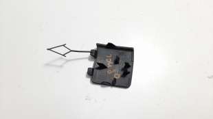 Recambio de molduras delanteras para volkswagen polo (6c1) 2014-2017 1.4 tdi referencia OEM IAM 6C0807241   2