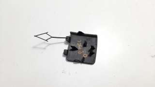 Recambio de molduras delanteras para volkswagen polo (6c1) 2014-2017 1.4 tdi referencia OEM IAM 6C0807241  