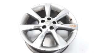 Recambio de llanta para lexus rx 2009-2015 3.5 v6 24v cat referencia OEM IAM 19PULGADAS  