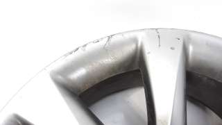 Recambio de llanta para lexus rx 2009-2015 3.5 v6 24v cat referencia OEM IAM 19PULGADAS  