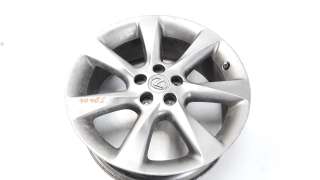 Recambio de llanta para lexus rx 2009-2015 3.5 v6 24v cat referencia OEM IAM 19PULGADAS  