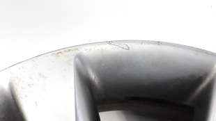 Recambio de llanta para lexus rx 2009-2015 3.5 v6 24v cat referencia OEM IAM 19PULGADAS   2