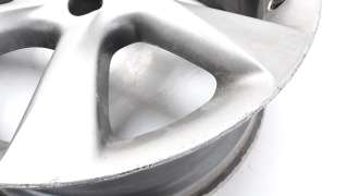 Recambio de llanta para lexus rx 2009-2015 3.5 v6 24v cat referencia OEM IAM 19PULGADAS  