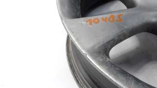 Recambio de llanta para lexus rx 2009-2015 3.5 v6 24v cat referencia OEM IAM 19PULGADAS  