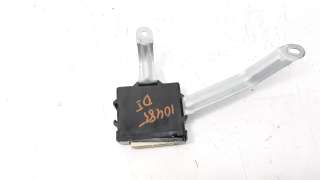 Recambio de modulo electronico para lexus rx 2009-2015 3.5 v6 24v cat referencia OEM IAM 8943048060  