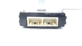 Recambio de modulo electronico para lexus rx 2009-2015 3.5 v6 24v cat referencia OEM IAM 8943048060  