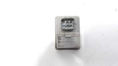 Recambio de rele para lexus rx 2009-2015 3.5 v6 24v cat referencia OEM IAM 8594230040  