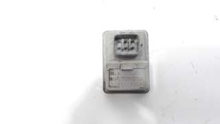 Recambio de rele para lexus rx 2009-2015 3.5 v6 24v cat referencia OEM IAM 8594230040  