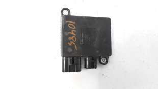 Recambio de modulo electronico para lexus rx 2009-2015 3.5 v6 24v cat referencia OEM IAM 8925726020  