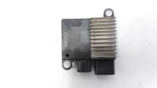 Recambio de modulo electronico para lexus rx 2009-2015 3.5 v6 24v cat referencia OEM IAM 8925726020   2