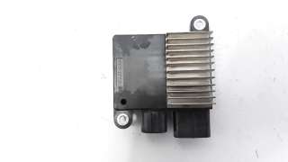Recambio de modulo electronico para lexus rx 2009-2015 3.5 v6 24v cat referencia OEM IAM 8925726020  