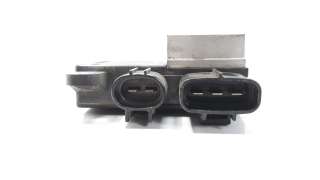Recambio de modulo electronico para lexus rx 2009-2015 3.5 v6 24v cat referencia OEM IAM 8925726020  