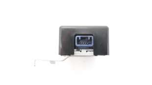 Recambio de modulo electronico para lexus rx 2009-2015 3.5 v6 24v cat referencia OEM IAM 8974048082   2