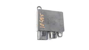Recambio de modulo electronico para lexus rx 2009-2015 3.5 v6 24v cat referencia OEM IAM 8925726020  